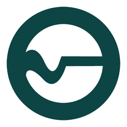 Logo OptiPeople ApS