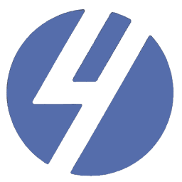 Logo 4Cabling Pty Ltd.