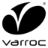 Logo Durovalves India Pvt Ltd.