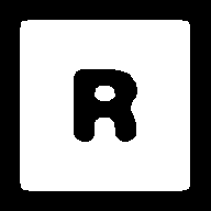 Logo Real Chemistry, Inc.