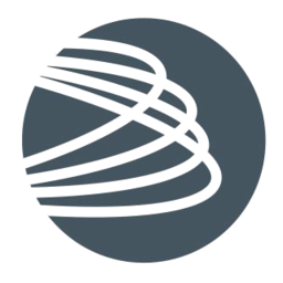 Logo NRStor, Inc.