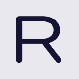 Logo Remora Capital SA