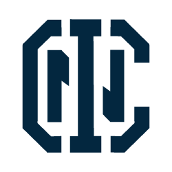 Logo NICO Asset Managers Ltd.