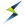 Logo Electric Fuel Ltd.