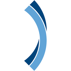 Logo Tangenziale Esterna SpA