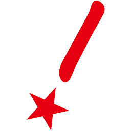 Logo Pokka Sapporo Food & Beverage Ltd.