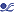 Logo Global Ship Lease Services Ltd.