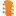 Logo PT Indonusa Telemedia