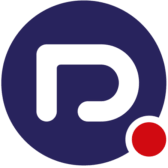 Logo Dekpol SA