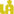 Logo L.I.A.M. Holding Sdn. Bhd.