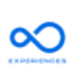 Logo Looping Holding SAS
