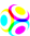 Logo Insight Print Communications Pvt Ltd.
