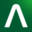 Logo Ascent Circuits Pvt Ltd.
