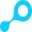 Logo Search Laboratory Ltd.