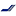 Logo JTEC Corp. (Osaka)