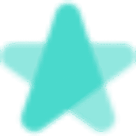 Logo Otavamedia Oy