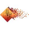 Logo NewLine, Inc.