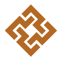 Logo Minera Panamá SA