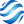 Logo Freepoint Metals & Concentrates LLC