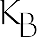 Logo KB Wines LLC
