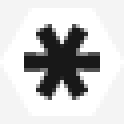Logo TELUS Spark