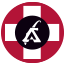 Logo Leysin American Schools SA