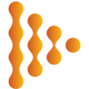Logo Ichor Systems Ltd.