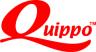 Logo Quippo Construction Equipment Ltd.