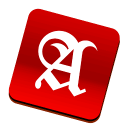 Logo Setrag SA