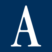 Logo Ashmore Investment Management (Singapore) Pte Ltd.