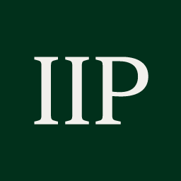 Logo PKA AIP A/S