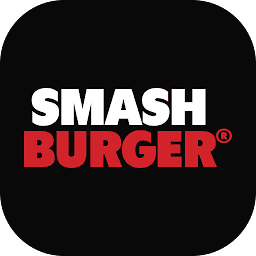 Logo Smashburger Franchising LLC