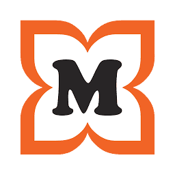 Logo Müller Holding GmbH & Co. KG