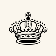 Logo Prince Claus Fund for Culture & Development