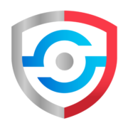 Logo Connecthings SAS