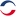 Logo Eurogate Container Terminal Wilhelmshaven GmbH & Co. KG