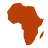 Logo Private Rented Sector SA
