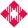 Logo Volotea SL