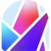 Logo InstantEncore, Inc.