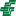 Logo China Postal Express & Logistics Co., Ltd.