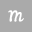 Logo Molecular Transfer, Inc.