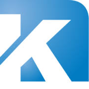 Logo Company K Partners Ltd. (Private Equity)