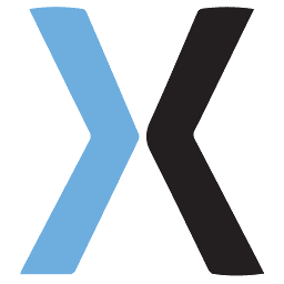 Logo Exencial Wealth Advisors LLC