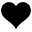 Logo My Love Affair Ltd.