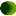 Logo Monroe Energy LLC