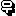 Logo Woowa Brothers Corp.
