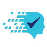 Logo SecurEnvoy Ltd.