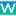 Logo The Digital Development Group Corp.