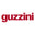 Logo Guzzini Fratelli Deutschland GmbH