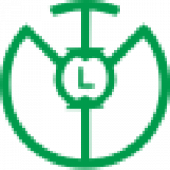 Logo PT Menthobi Makmur Lestari